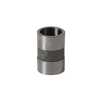 Втулка Bosch GBH5-38,5-40