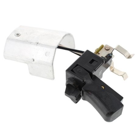 Выключатель  Makita DA301D