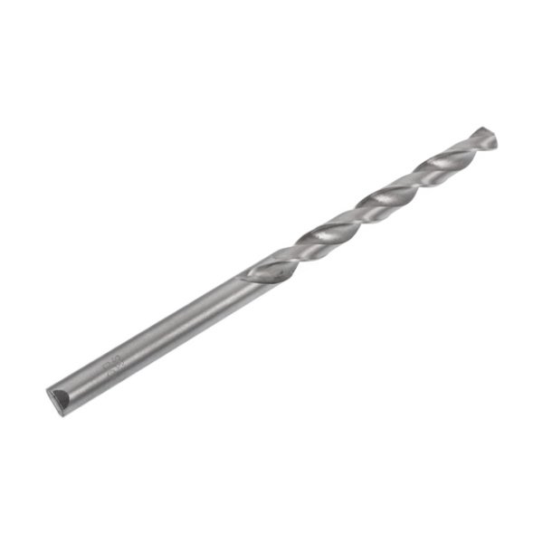Свердло по металу подовжене DIN340 HSS, 10,5 мм INTERTOOL SD-5305