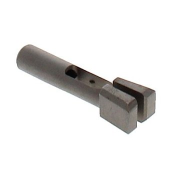 Цанга Makita 4304