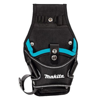 Сумка для дриля, нова модель											 Makita P-71794