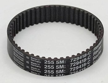 Приводной ремень Metabo Приводной ремень Metabo