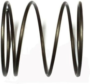 Пружина  Makita HR4001,HR4011
