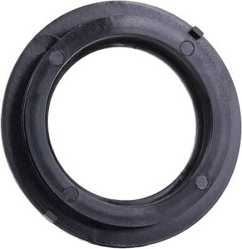 Проміжне кільце Bosch GSH11DE