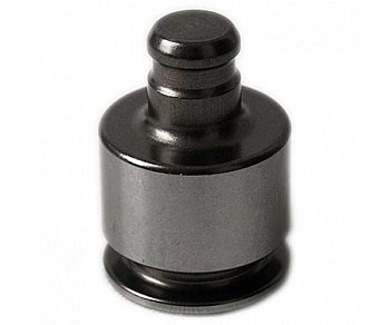 Бойок Makita HR2470