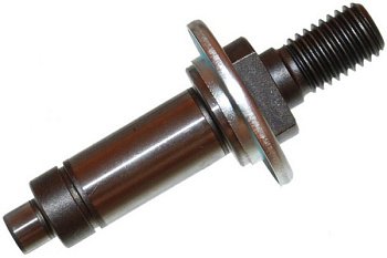 Шпиндель Maktec MT903