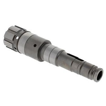 Тримач інструмента Makita HR 4501C