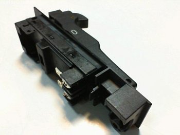 Вимикач Makita GA9050R