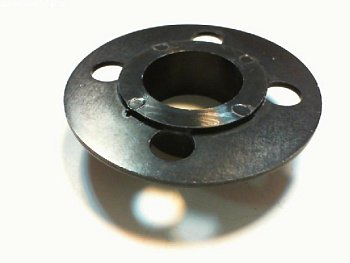 Направляющая шаблона 30 Makita RP 2300FC