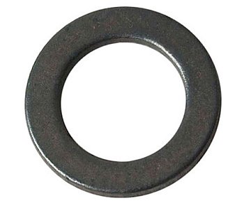 Пласка шайба Makita HR2450,2470,LS1016,JR3030