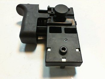 Кнопка Makita HR2470