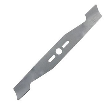 Нож 38 см AL-KO 3.8 E CLASSIC