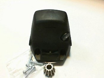 Корпус механізму Bosch PWS-600(6-115)