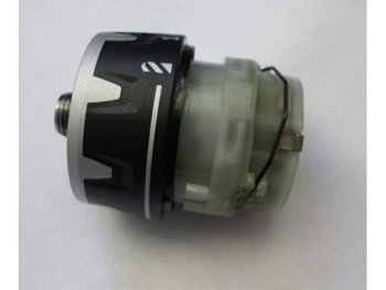 Редуктор у зборі Bosch PSR 10.8 LI-2