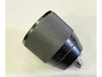 Патрон Bosch GSR14.4 Патрон Bosch GSR14.4