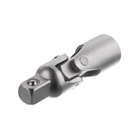 Кардан 1/2", Drop Forged NONAME (INTERTOOL) ET-1123