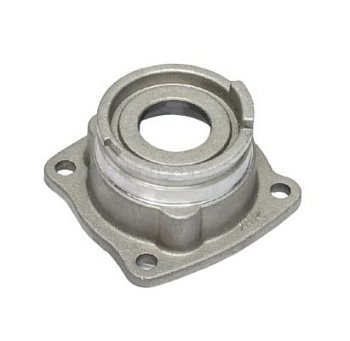 Корпус підшипника Makita GA5020