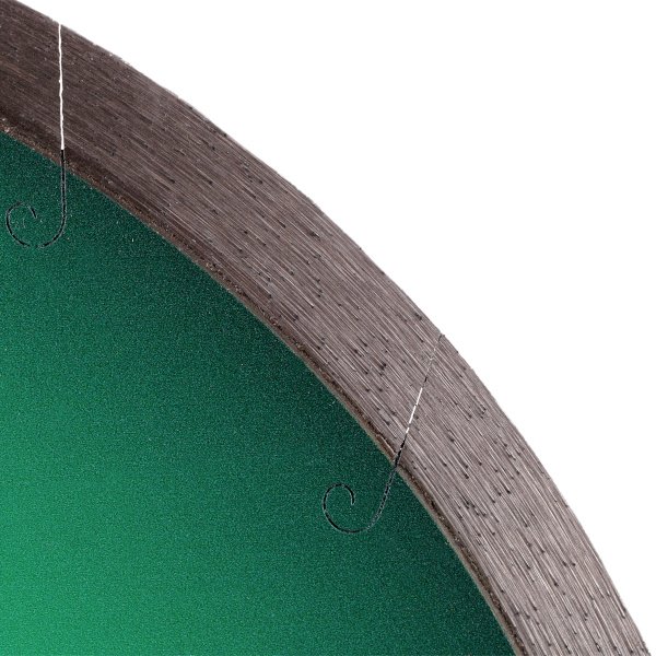 Круг алмазный отрезной 1A1R 250x1,8x10x25,4 Granite Premium