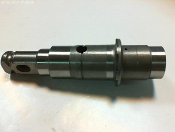 Ствол Makita HR2470