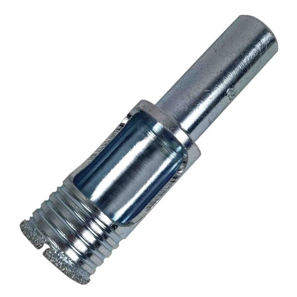 Свердло алмазное EXTREME DeWALT DT6043