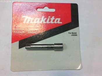 Пуансон Makita JN3200