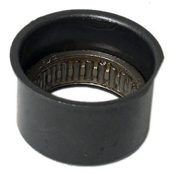 Підшипник голковий в корпусі з манжетой Makita HR2450 Підшипник голковий в корпусі з манжетой Makita HR2450