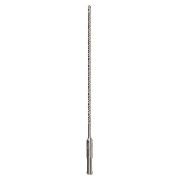 Бур SDS+, Elite DeWALT DT8911