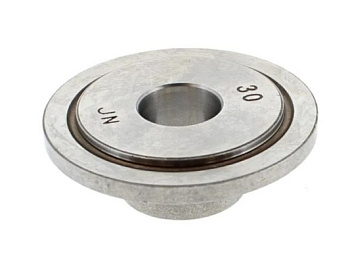 Шайба Bosch GKS190