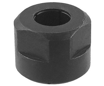 Гайка цанги Makita 3612