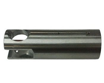 Поршень DeWALT DW566 D/20