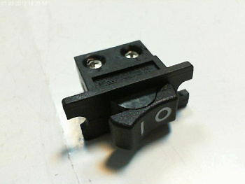 Вимикач Makita