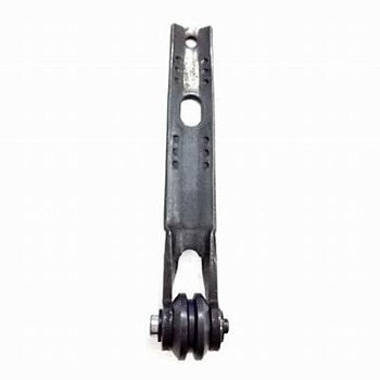 Направляючий ролик Bosch GST65/PST650E