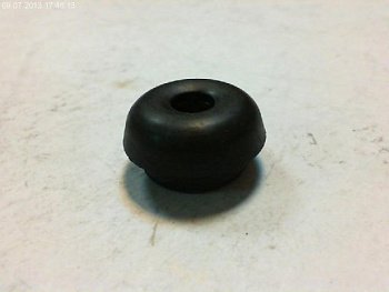 Кришка захисна Bosch PBH200,GBH2-18