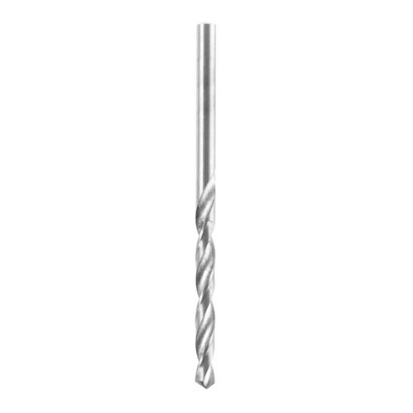 Свердло по металу DIN338 HSS, 4,7 мм INTERTOOL SD-5047
