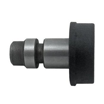 Фиксатор шпинделя Sparky   M-601