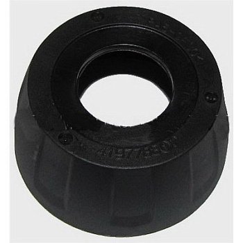 Кришка патрона Makita HR5201,5210,5211
