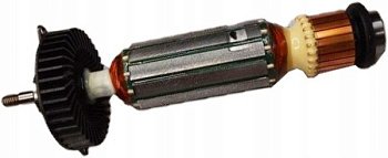 Ротор Metabo W750-125