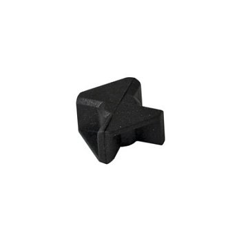 Втулка Makita GD0601 Втулка Makita GD0601