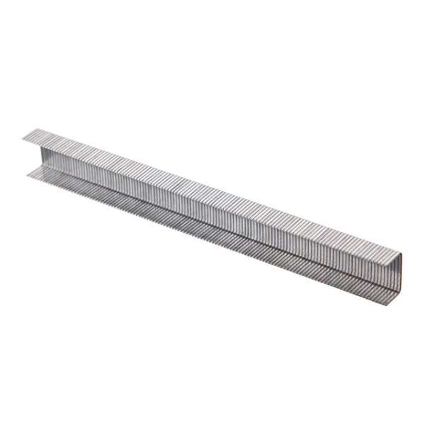 Скоба для степлера 8×12,8 мм (0,9×0,7 мм) 5000 шт/упак INTERTOOL PT-8008