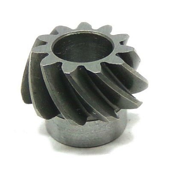 Шестерня Makita 9565