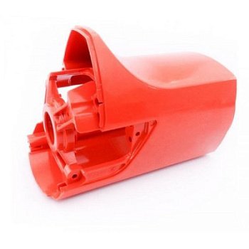 Корпус статора Husqvarna K3000 Wet