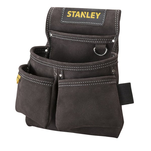 Сумка для інструменту STANLEY STST1-80116