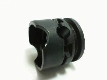 Поршень Makita HM0860C