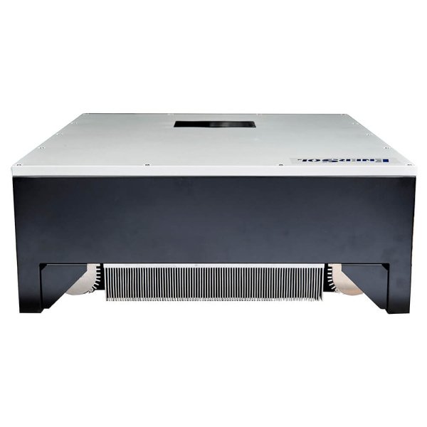 Інвертор гібридний EnerSol EHI-12000TP
