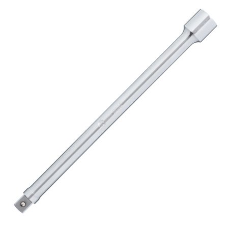 Подовжувач 3/4", 400мм INTERTOOL ET-1440