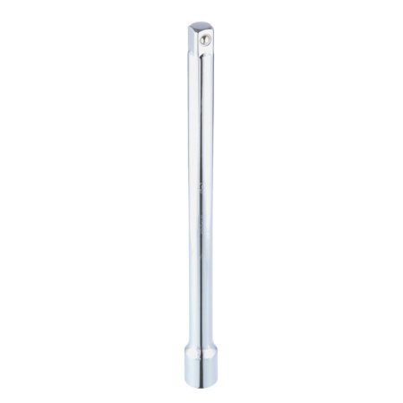 Подовжувач 1/2", 250 мм CrV INTERTOOL ET-1003