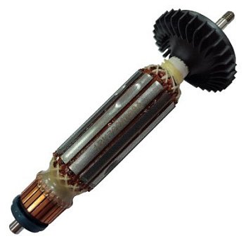 Ротор Bosch GWS 7-100