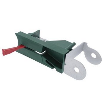 Вилка юстуюча Bosch PBS75A