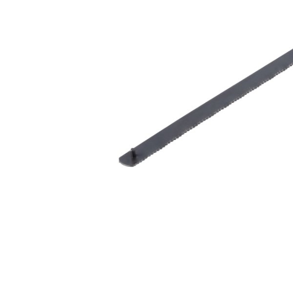 Ножівка по металу 150 мм INTERTOOL HT-3308