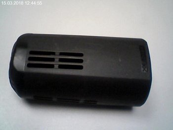 Кришка корпусу двигуна Makita 9565H